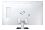 Samsung 43" G70C UHD, Mini-LED, Smart 144Hz Odyssey Gaming Monitor