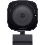 DELL Webcam - WB3023 - 2K QHD