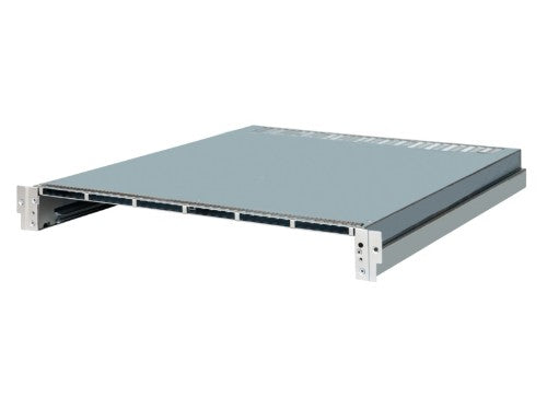 HPE JH107A network switch component