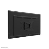 Neomounts WL85-515BL16 TV wall mount 55-75" - rotatable
