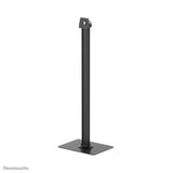 Neomounts FL15-627BL1 Tablet floor stand - max 3 kg | 6,6 lbs - lockable