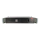 APC Smart-UPS RT 1000VA 230V - Marine