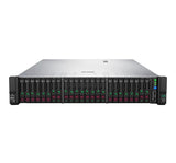 HPE ProLiant DL560 Gen10 server 0 GB Rack (2U) Intel® Xeon® Platinum 8268 2.9 GHz 512 GB DDR4-SDRAM 1600 W