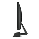BenQ GW2283 computer monitor 54.6 cm (21.5") 1920 x 1080 pixels Full HD LED Black