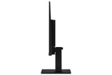 Samsung S22D300GAU computer monitor 55.9 cm (22") 1920 x 1080 pixels Full HD LCD Black