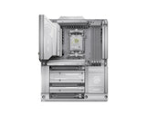 MSI MAG X870E TOMAHAWK MAX WIFI PZ motherboard AMD X870E Socket AM5 ATX