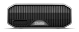 SanDisk G-DRIVE PROJECT external hard drive 26 TB 7200 RPM USB Type-C 3.2 Gen 2 (3.1 Gen 2) Grey