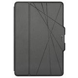 Targus THZ794GL tablet case 26.7 cm (10.5") Folio Grey