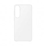 Samsung EF-QS947CTEGWW mobile phone case 17.5 cm (6.9") Holster Transparent