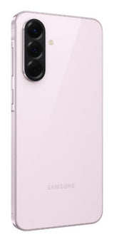 Samsung Galaxy A56 17 cm (6.7") Dual SIM Android 15 5G USB Type-C 8 GB 256 GB 5000 mAh Pink