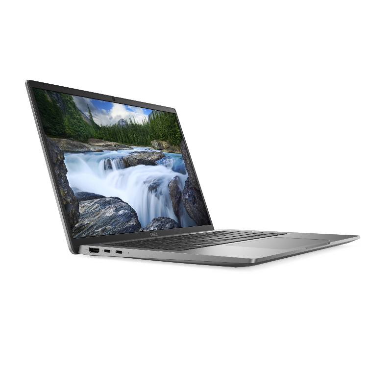 DELL Latitude 7440 Intel® Core™ i7 i7-1365U Laptop 35.6 cm (14") Full HD+ 16 GB LPDDR5-SDRAM 512 GB SSD Wi-Fi 6E (802.11ax) Windows 11 Pro Grey  -  - 