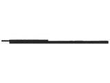 HPE P9S21A power distribution unit (PDU) 24 AC outlet(s) 0U