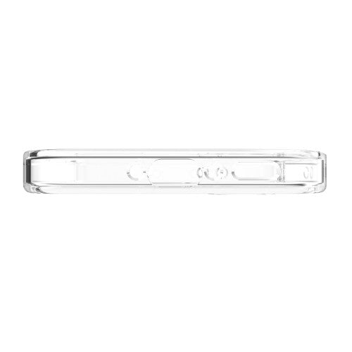ZAGG Crystal Palace Lite Case For Galaxy A56 5G