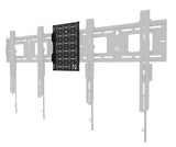 Neomounts AWL05-750BL AV hardware rack - universal