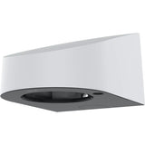 Axis TP3005-E Mount