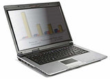 Urban Factory Privacy Flter for Notebook 14'' (16:09)
