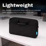 Origin Storage Lite Laptop Bag 13-14in