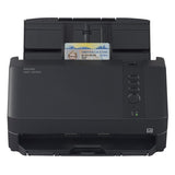 Ricoh SP-2230N ADF scanner 600 x 600 DPI A4 Black