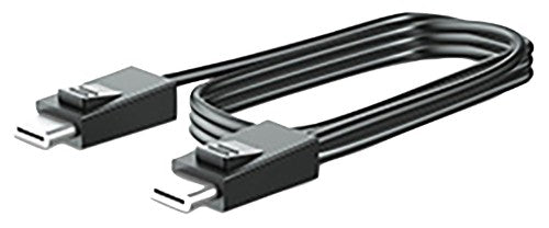 HP 300cm DP and USB Power Y Cable for L7010t L7014t and L7016t