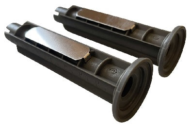 Honeywell 205-188-009 printer/scanner spare part/accessory Adapter 1 pc(s)