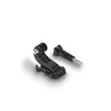 Hama Chest Strap for Action Cams and Mob. Phones, Adjustable Mount, Ultra-light