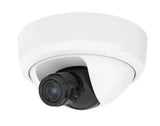 Axis 01001-001 security camera accessory Sensor unit