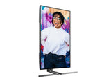 AOC U3 U27U3CV computer monitor 68.6 cm (27") 3840 x 2160 pixels 4K Ultra HD LCD Black