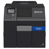 Epson ColorWorks D6500Ae