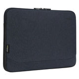 Targus Cypress 30.5 cm (12") Sleeve case Navy