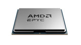 AMD EPYC 9455 processor 3.15 GHz 256 MB L3 Tray