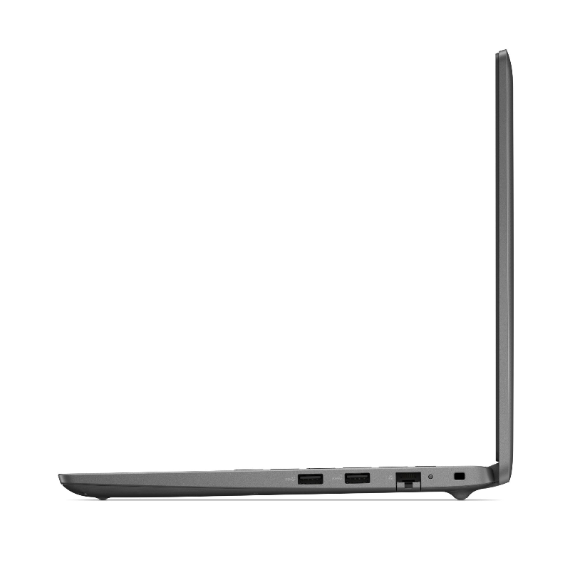 DELL Latitude 3440 Laptop 35.6 cm (14") Full HD Intel® Core™ i7 i7-1355U 16 GB DDR4-SDRAM 256 GB SSD Wi-Fi 6E (802.11ax) Windows 11 Pro Grey
