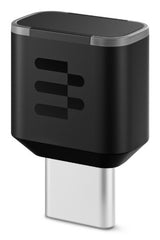 EPOS ADAPT E1 Headset True Wireless Stereo (TWS) In-ear Business/Everyday Bluetooth Black