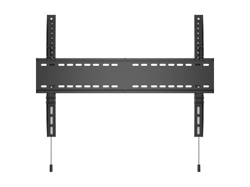 Multibrackets M Universal Fixed Wallmount SD MAX 800x600