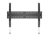 Multibrackets M Universal Fixed Wallmount SD MAX 800x600