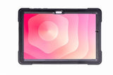 Techair TAXSGA044 Samsung Tab A11+ military grade drop protection rugged case