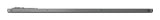 Lenovo Tab M11 Mediatek 128 GB 27.9 cm (11") 8 GB Wi-Fi 5 (802.11ac) Android 13 Grey
