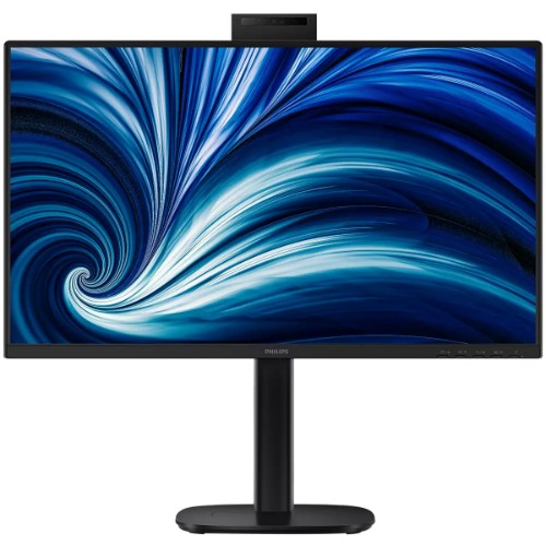 Philips 24B2U3301H/00 computer monitor 60.5 cm (23.8") 1920 x 1080 pixels