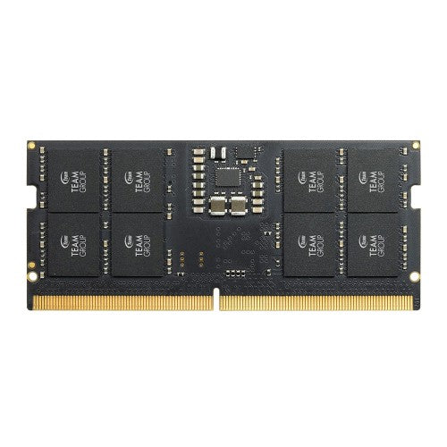 Team Group ELITE memory module 16 GB 1 x 16 GB DDR5