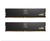 Team Group T-CREATE EXPERT CTCED548G6400HC32ADC01 memory module 48 GB 2 x 24 GB DDR5