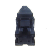 Computer Gear 34-0050MTST/Y fiber optic cable