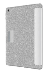 Incipio Design 24.6 cm (9.7") Folio Grey