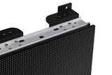 Samsung XHB100-EA