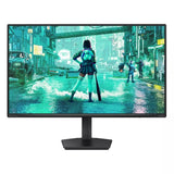 Philips Evnia 3000 24M2N3200NF/00 computer monitor 60.5 cm (23.8") 1920 x 1080 pixels Full HD LCD Grey