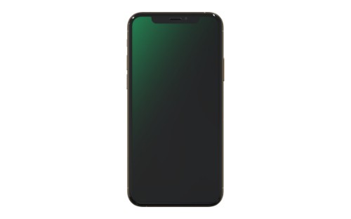 Renewd iPhone XS Gold 64GB