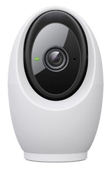 TP-Link Tapo Pan/Tilt AI Home Security Wi-Fi Camera