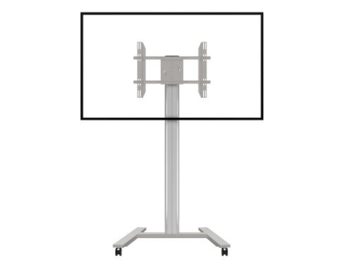 Multibrackets M Public Display Stand 180 HD Single Silver