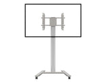 Multibrackets M Public Display Stand 180 HD Single Silver