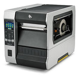 Zebra ZT620 label printer Thermal transfer 300 x 300 DPI Wired & Wireless Ethernet LAN Bluetooth