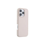 OtterBox Symmetry Series for MagSafe for iPhone 16 Pro, Ballet Shoes