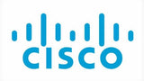 Cisco LIC-MX600-ENT-1D software license/upgrade 1 license(s) Subscription